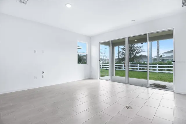 $351,732 | 2516 Ashley Way, Eagle Lake, FL 33839