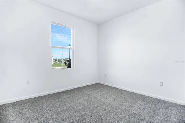 $351,732 | 2516 Ashley Way, Eagle Lake, FL 33839