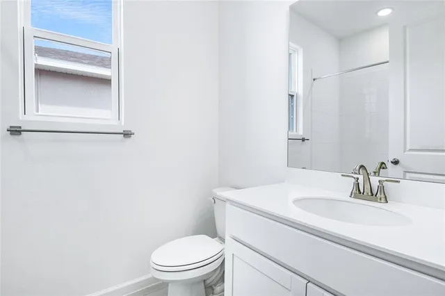 $351,732 | 2516 Ashley Way, Eagle Lake, FL 33839