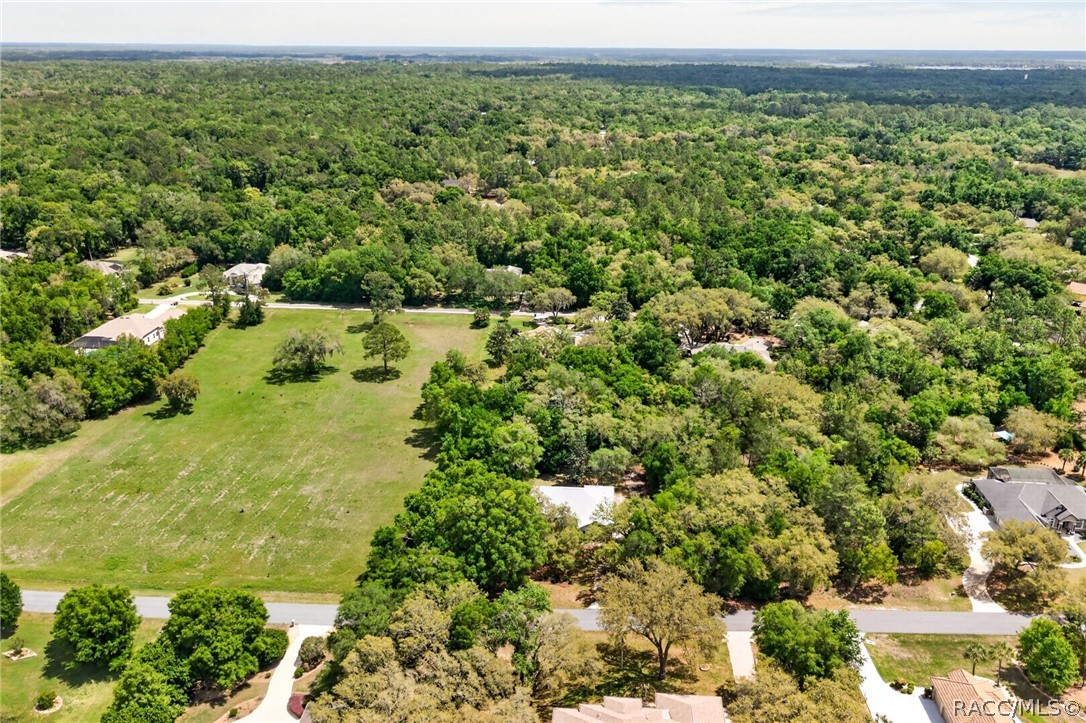 4043 North Monadnock Road Hernando, FL 34442 - Photo 6 of 35 Gallery Image 6