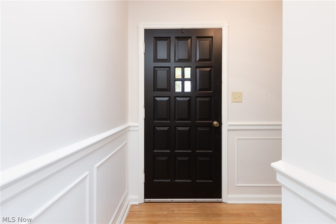 1035 Gulf Road Elyria, OH 44035 - Photo 28 of 35 Gallery Image 28
