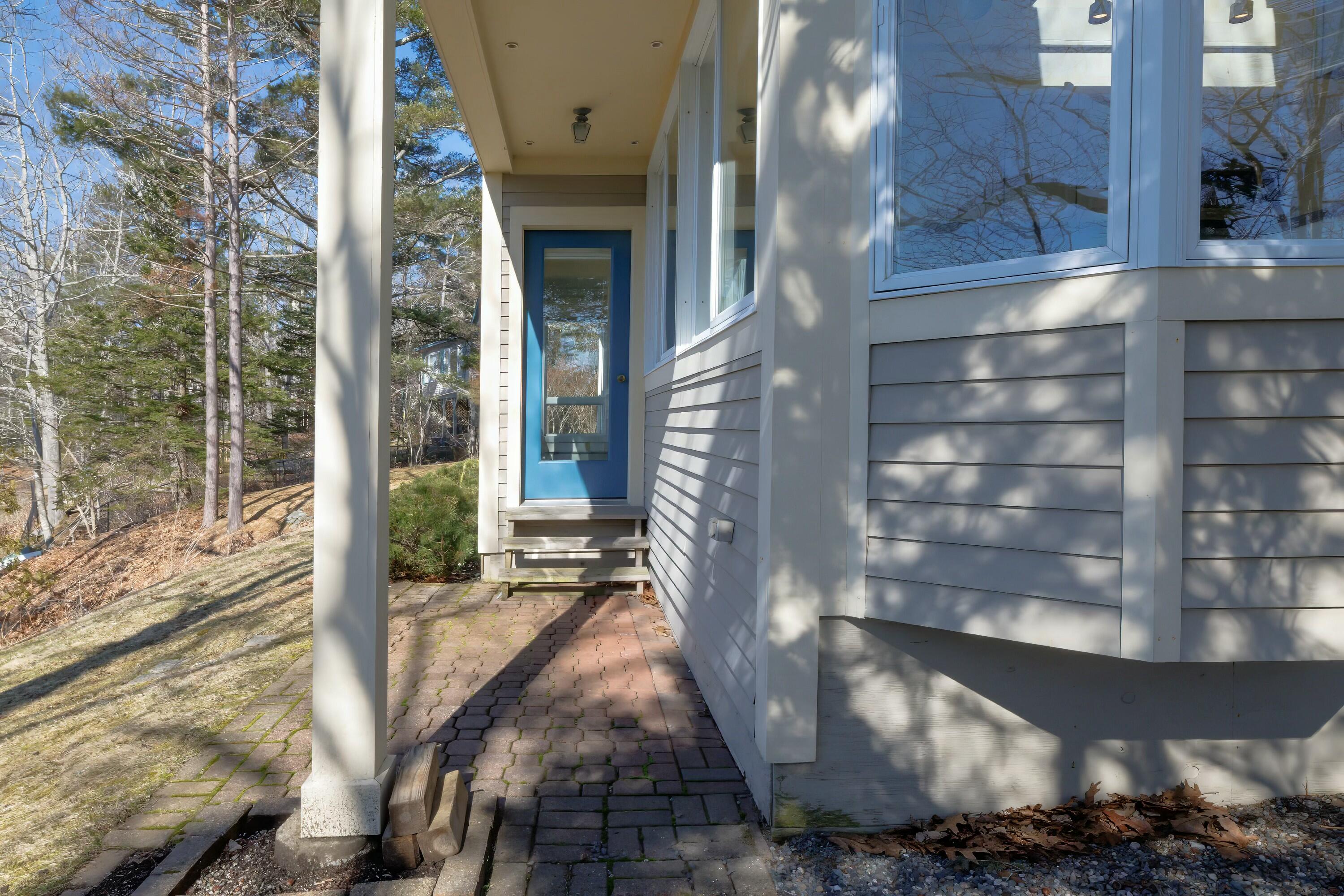 914 Surry Road Surry, ME 04684 - Photo 5 of 47 tempImageMRFGLq