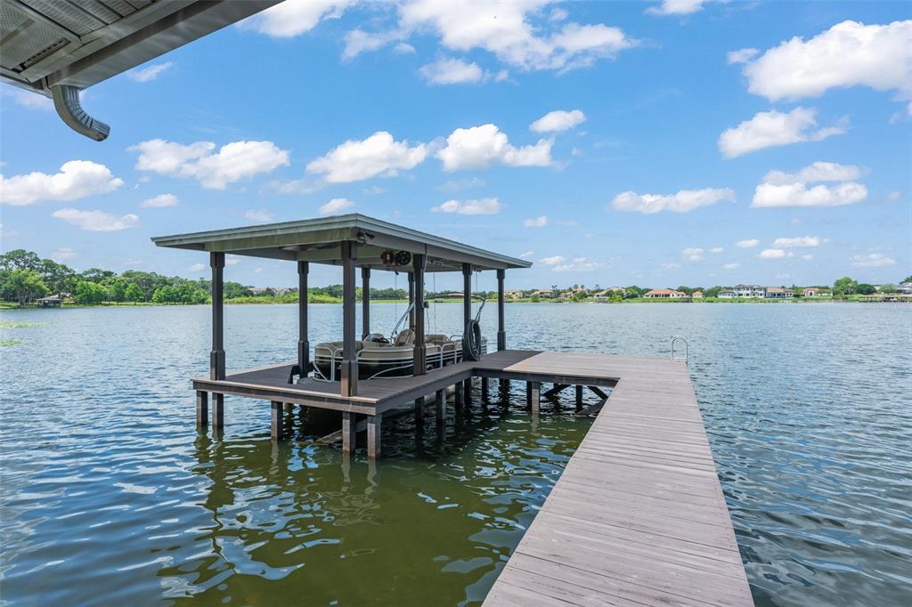 5500 West Lake Butler Road Windermere, FL 34786 - Photo 85 of 97