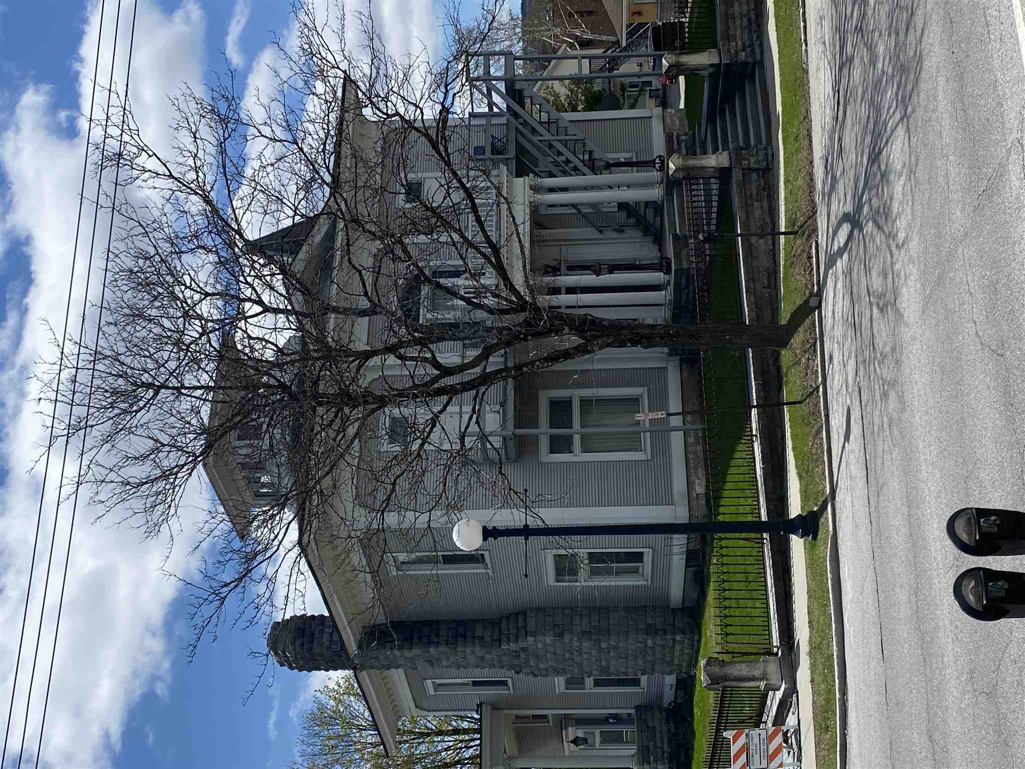 38 Washington Street Rutland, VT 05701 - Photo 16 of 16 Gallery Image 16
