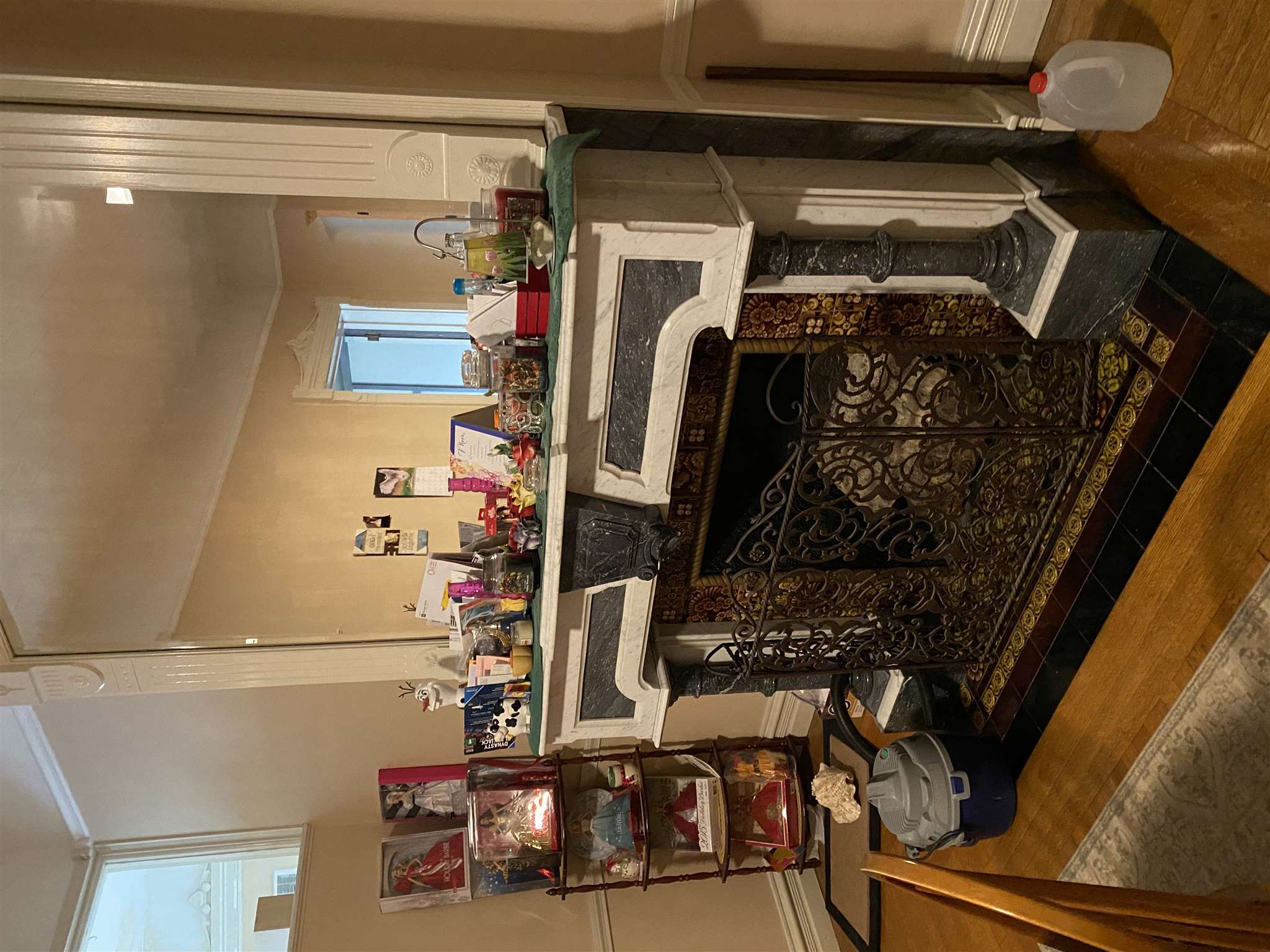 38 Washington Street Rutland, VT 05701 - Photo 7 of 16 Gallery Image 7