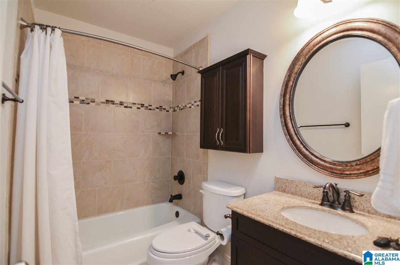 4837 Indian Valley Road Birmingham, AL 35244 - Photo 31 of 35