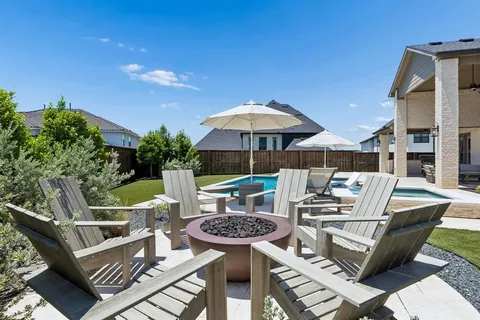 $1,890,000 | 417 Carlsbad Drive, Frisco, TX 75036