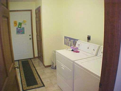 1300 North Tecumseh Road Springfield, OH 45504 - Photo 6 of 8