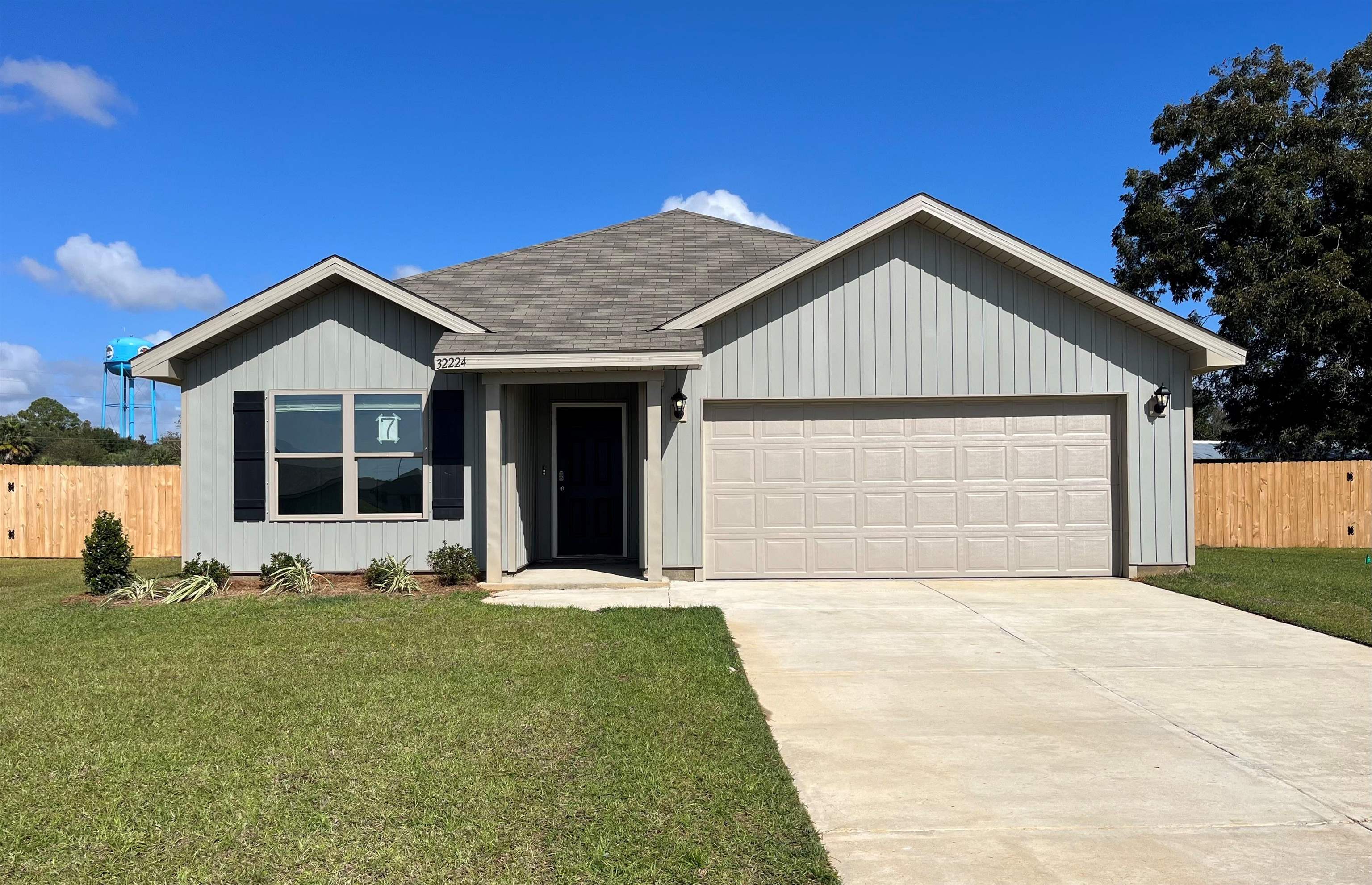 32224 Terranova Loop Lillian, AL 36549 - Photo 1 of 2