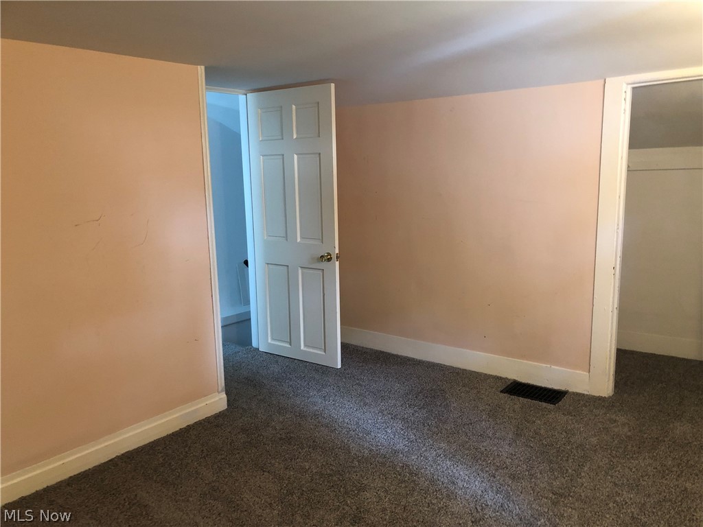 910 West Main Road Conneaut, OH 44030 - Photo 19 of 25 Gallery Image 19