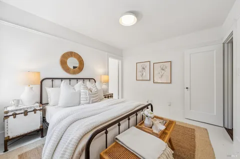 $1,295,000 | 20 Cypress Drive, Fairfax, CA 94930