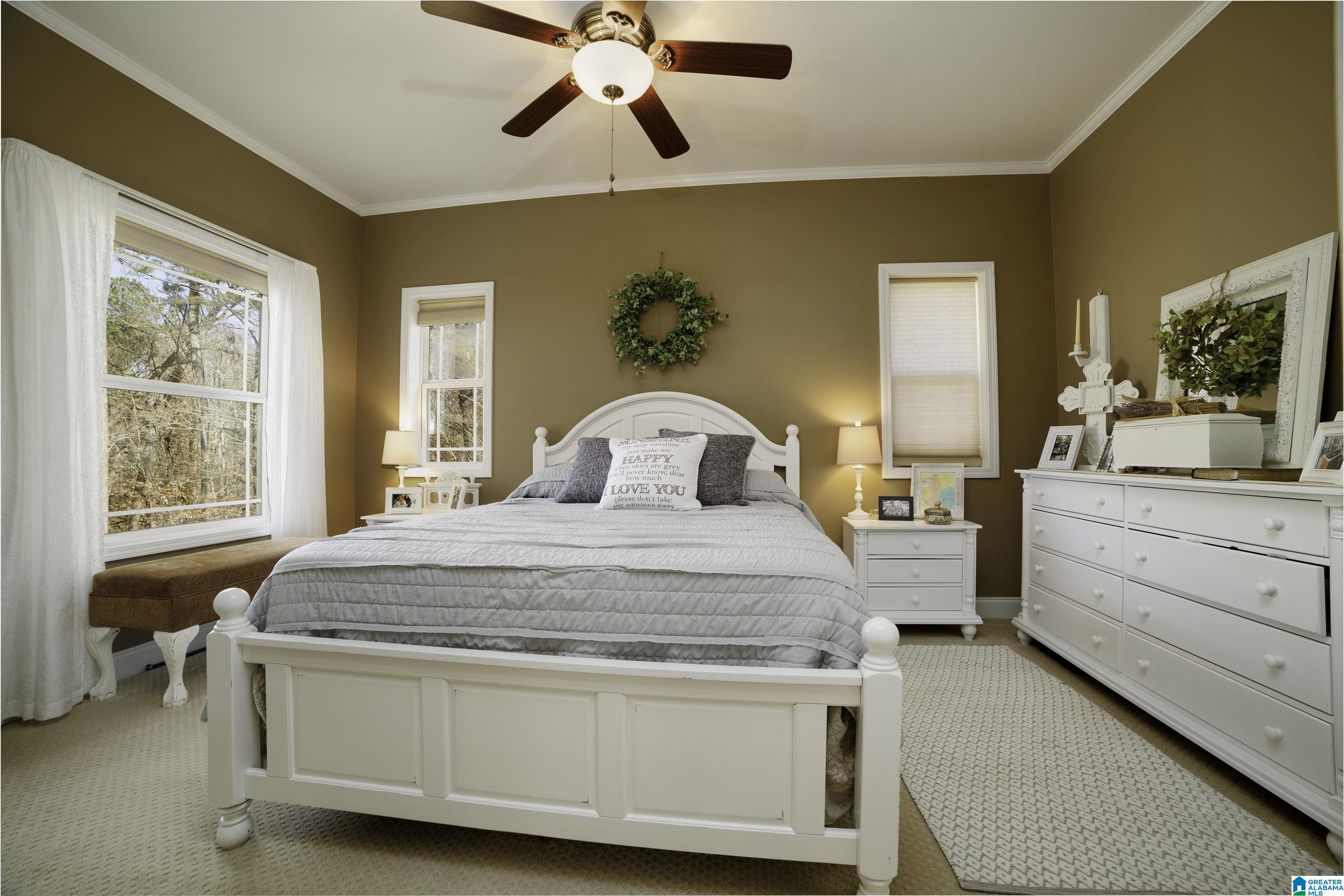 34 Azalea Drive Wedowee, AL 36278 - Photo 9 of 37