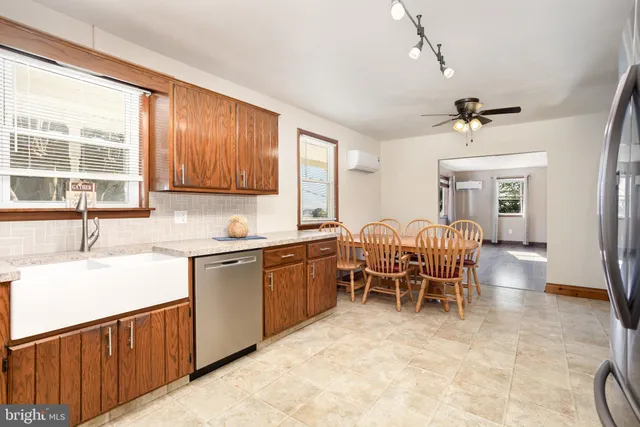 $322,400 | 1081 Beaver Creek Road, Hanover, PA 17331