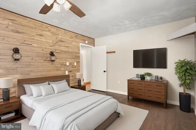 $322,400 | 1081 Beaver Creek Road, Hanover, PA 17331