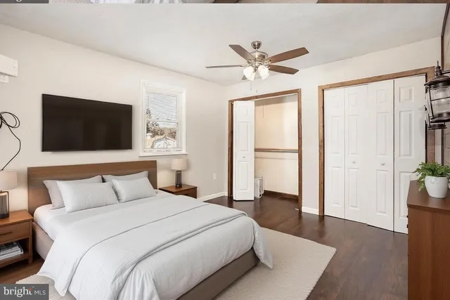 $322,400 | 1081 Beaver Creek Road, Hanover, PA 17331