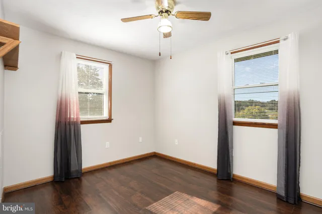 $322,400 | 1081 Beaver Creek Road, Hanover, PA 17331