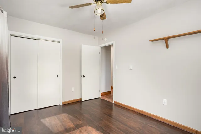 $322,400 | 1081 Beaver Creek Road, Hanover, PA 17331