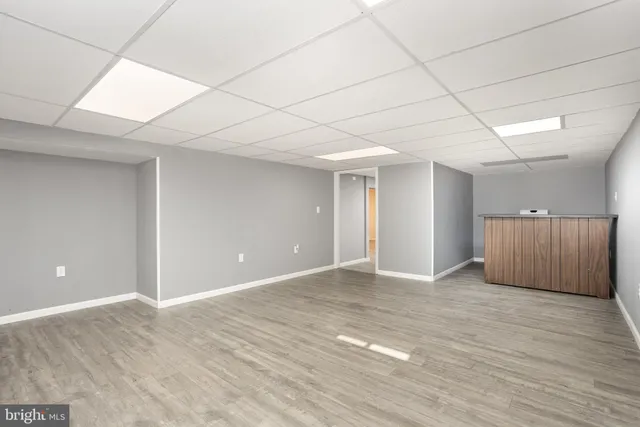 $322,400 | 1081 Beaver Creek Road, Hanover, PA 17331