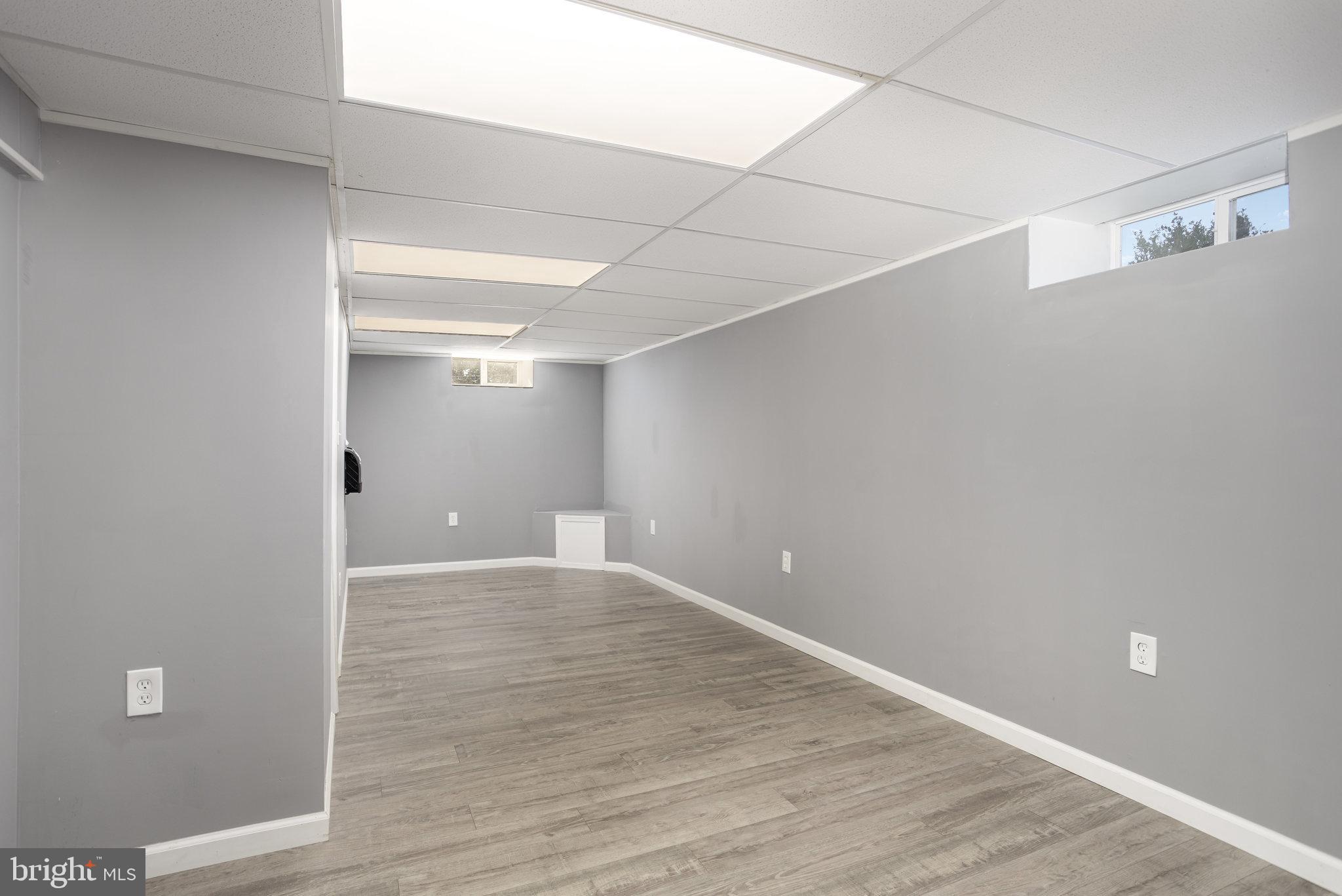 1081 Beaver Creek Road Hanover, PA 17331 - Photo 28 of 33 a view of an empty room