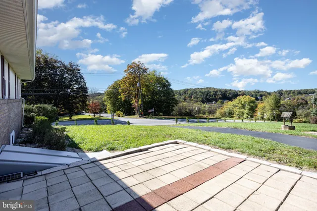 $322,400 | 1081 Beaver Creek Road, Hanover, PA 17331