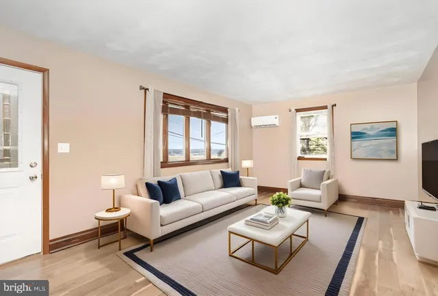 $322,400 | 1081 Beaver Creek Road, Hanover, PA 17331