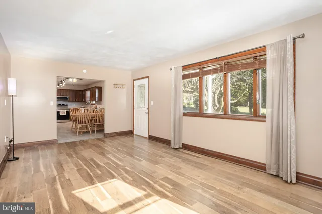 $322,400 | 1081 Beaver Creek Road, Hanover, PA 17331