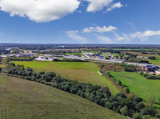 0 East Interstate 10 Winnie, TX 77665 - Photo 5 of 9