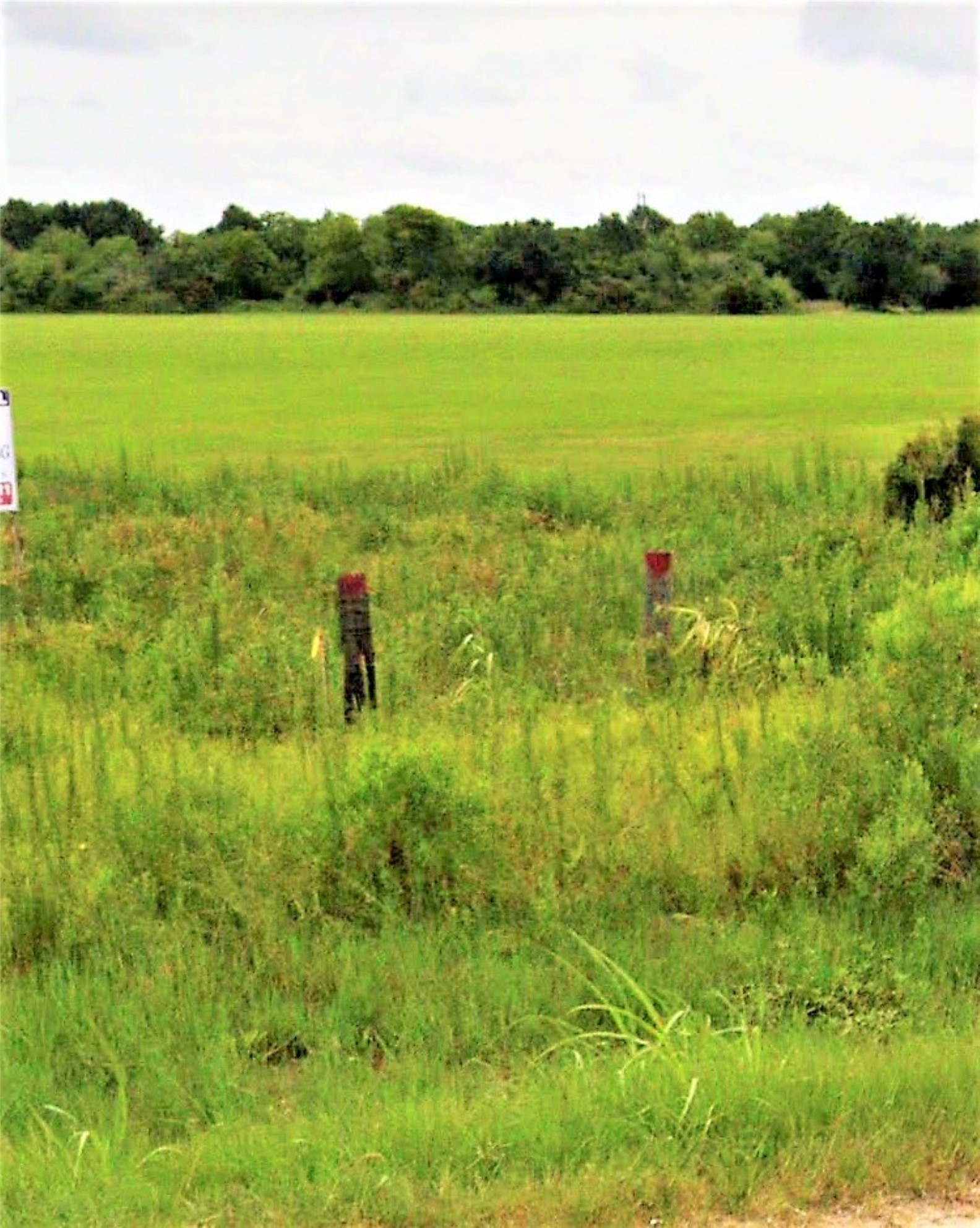 0 East Interstate 10 Winnie, TX 77665 - Photo 8 of 9