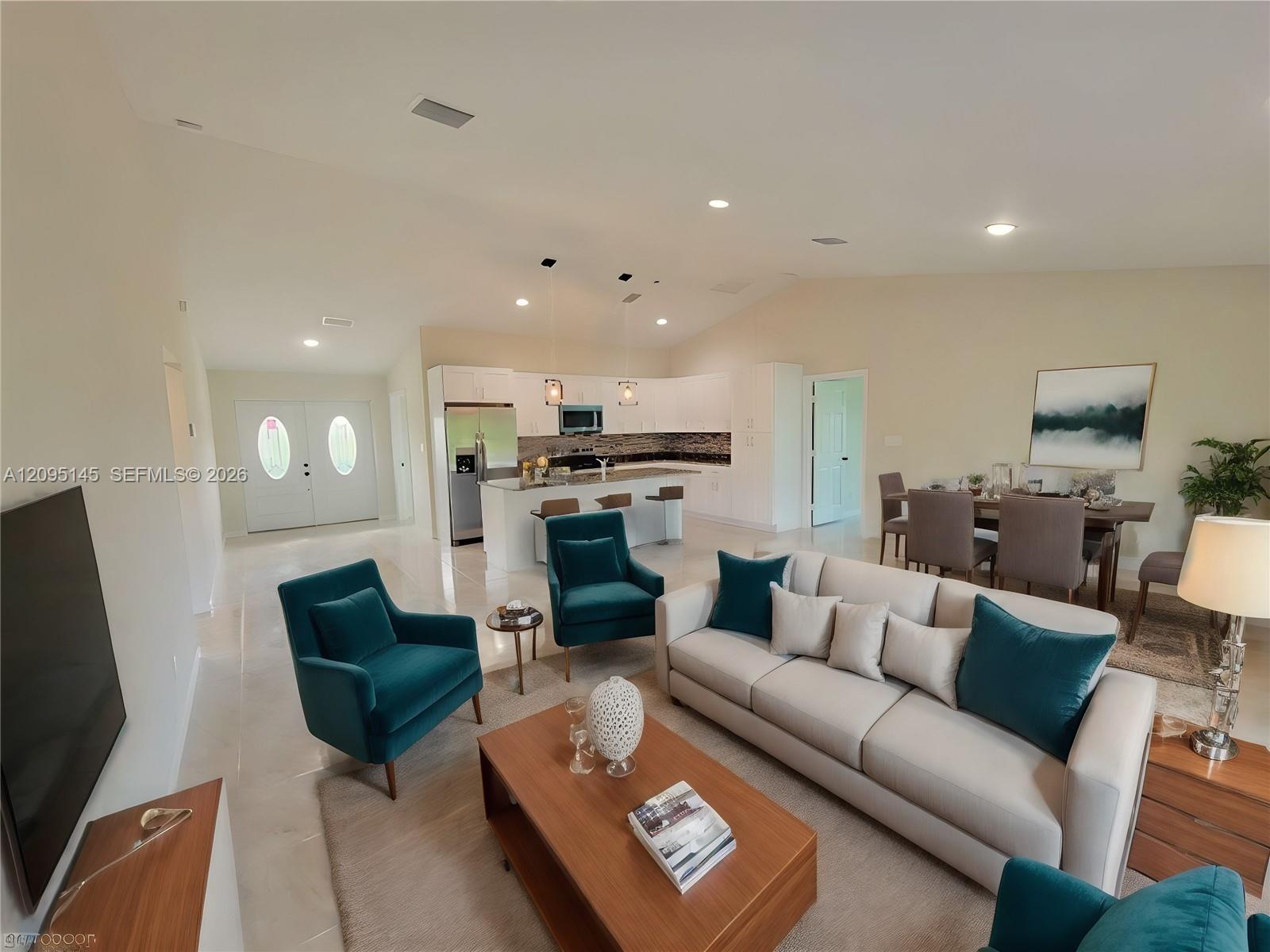 1138 Argosy Road LaBelle, FL 33935 - Photo 16 of 29 Gallery Image 16