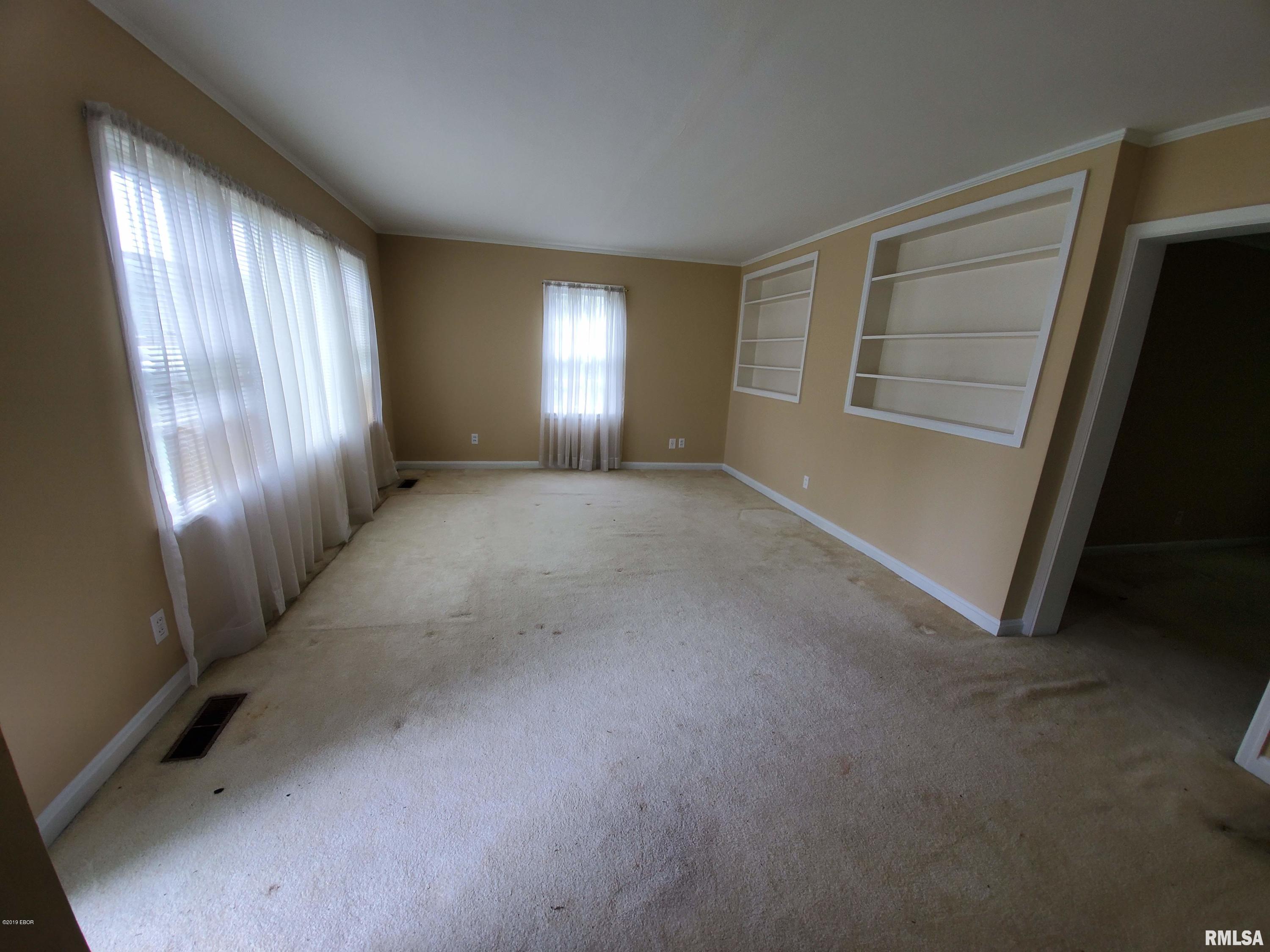 1105 State Rte 142 Eldorado, IL 62930 - Photo 7 of 18 Gallery Image 7