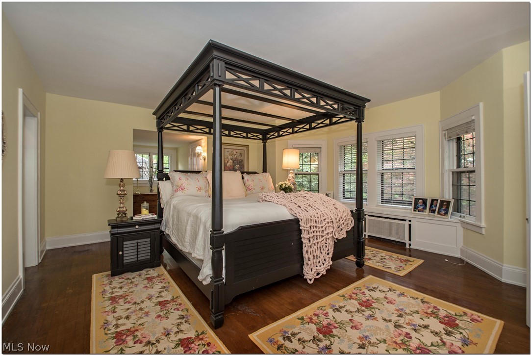 2920 Broxton Road Cleveland, OH 44120 - Photo 23 of 35 Gallery Image 23