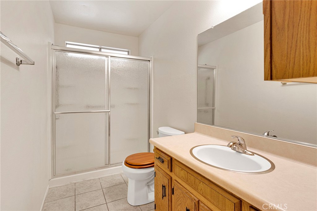 1725 Linnet Road Wrightwood, CA 92397 - Photo 26 of 43