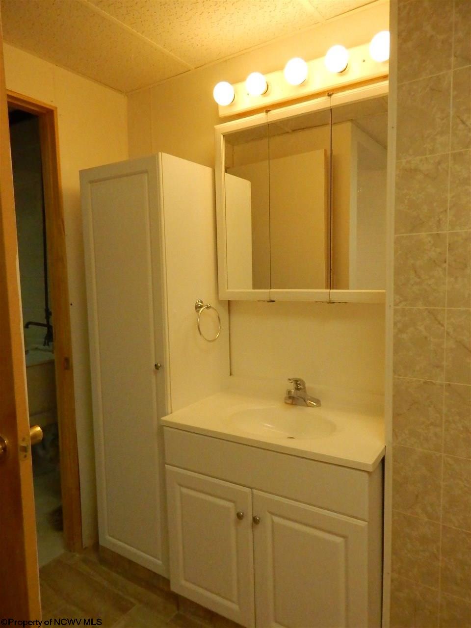 297 River Run Road Fairmont, WV 26554 - Photo 17 of 20 Gallery Image 17