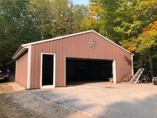 7216 Kisser Road Onaway, MI 49765 - Photo 3 of 28 Gallery Image 3