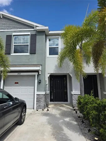 $2,350 | 2431 Midnight Pearl Drive, Sarasota, FL 34240