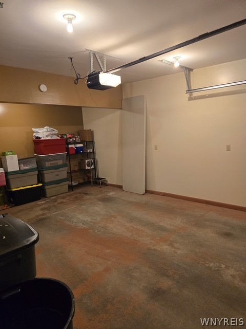 40 Maple Street Cuba, NY 14727 - Photo 41 of 43