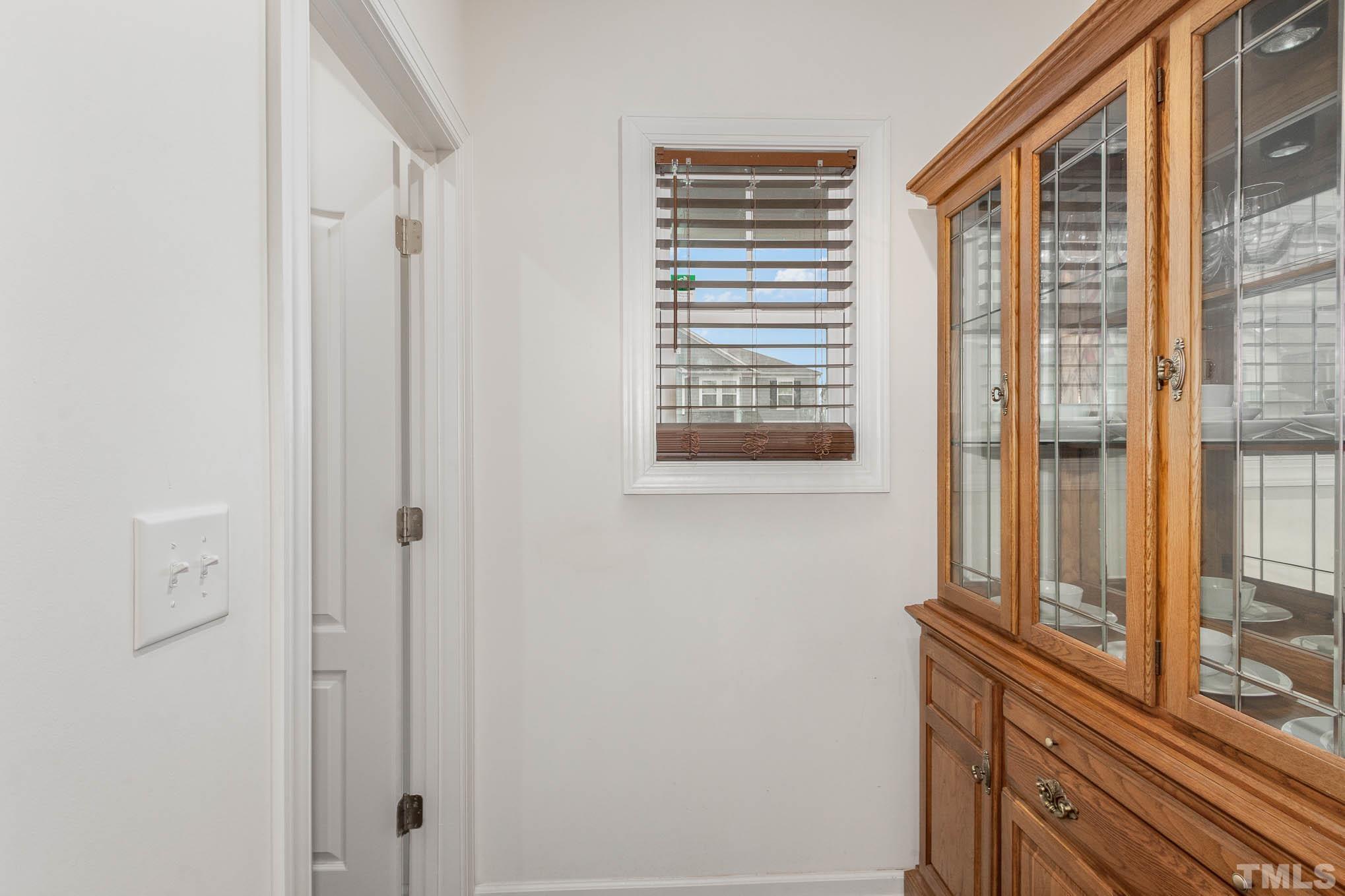 3445 Barn Road Apex, NC 27502 - Photo 13 of 31 Gallery Image 13