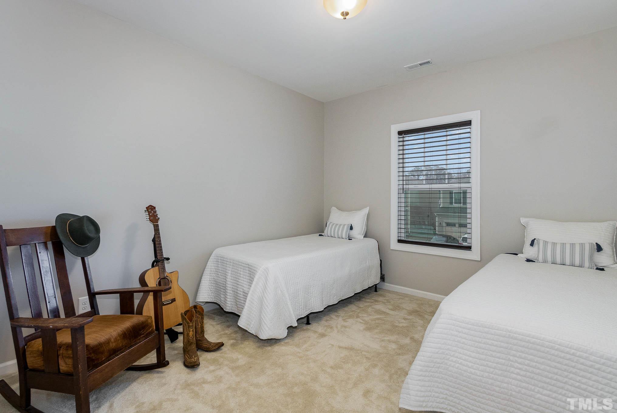 3445 Barn Road Apex, NC 27502 - Photo 21 of 31 Gallery Image 21