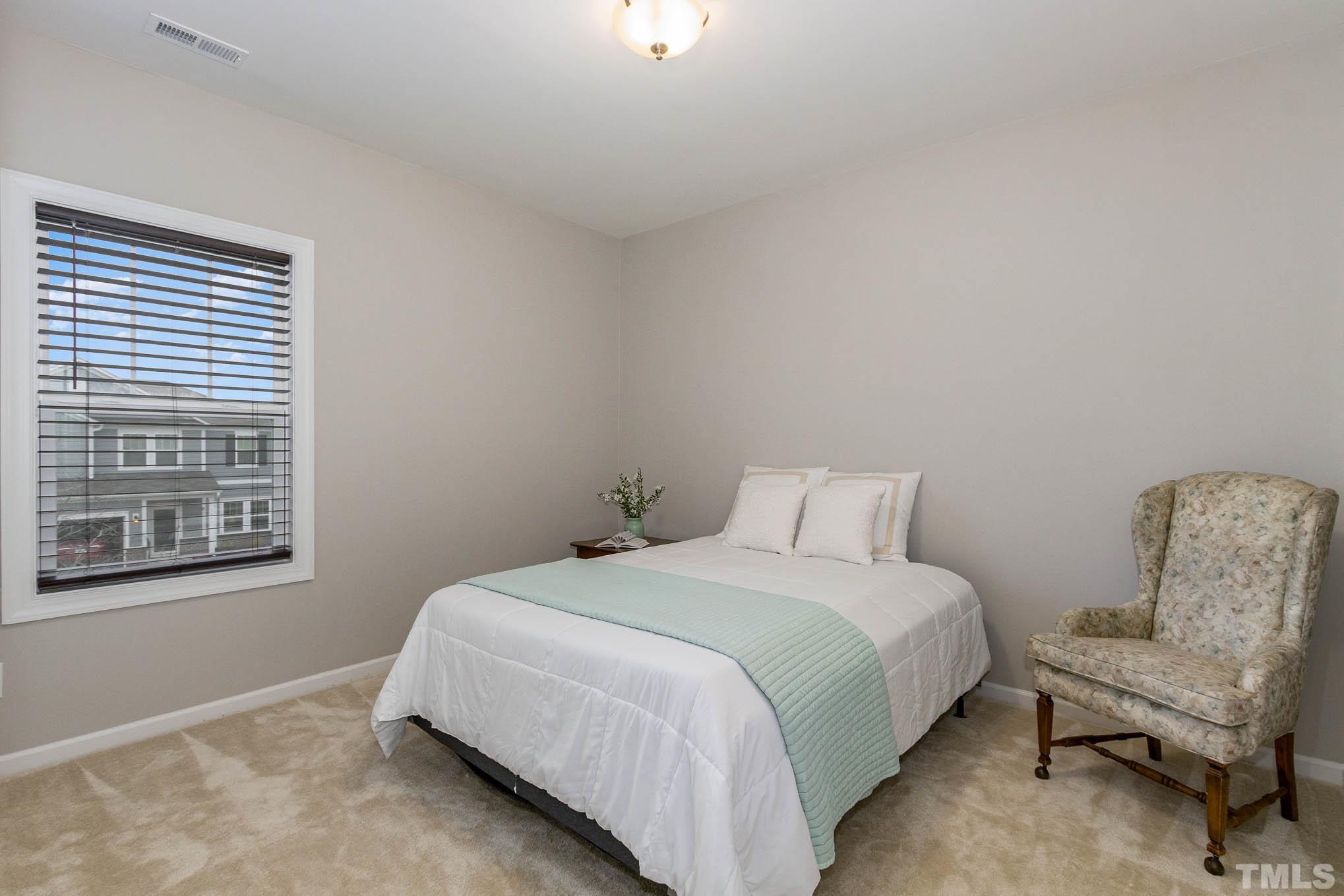 3445 Barn Road Apex, NC 27502 - Photo 22 of 31 Gallery Image 22