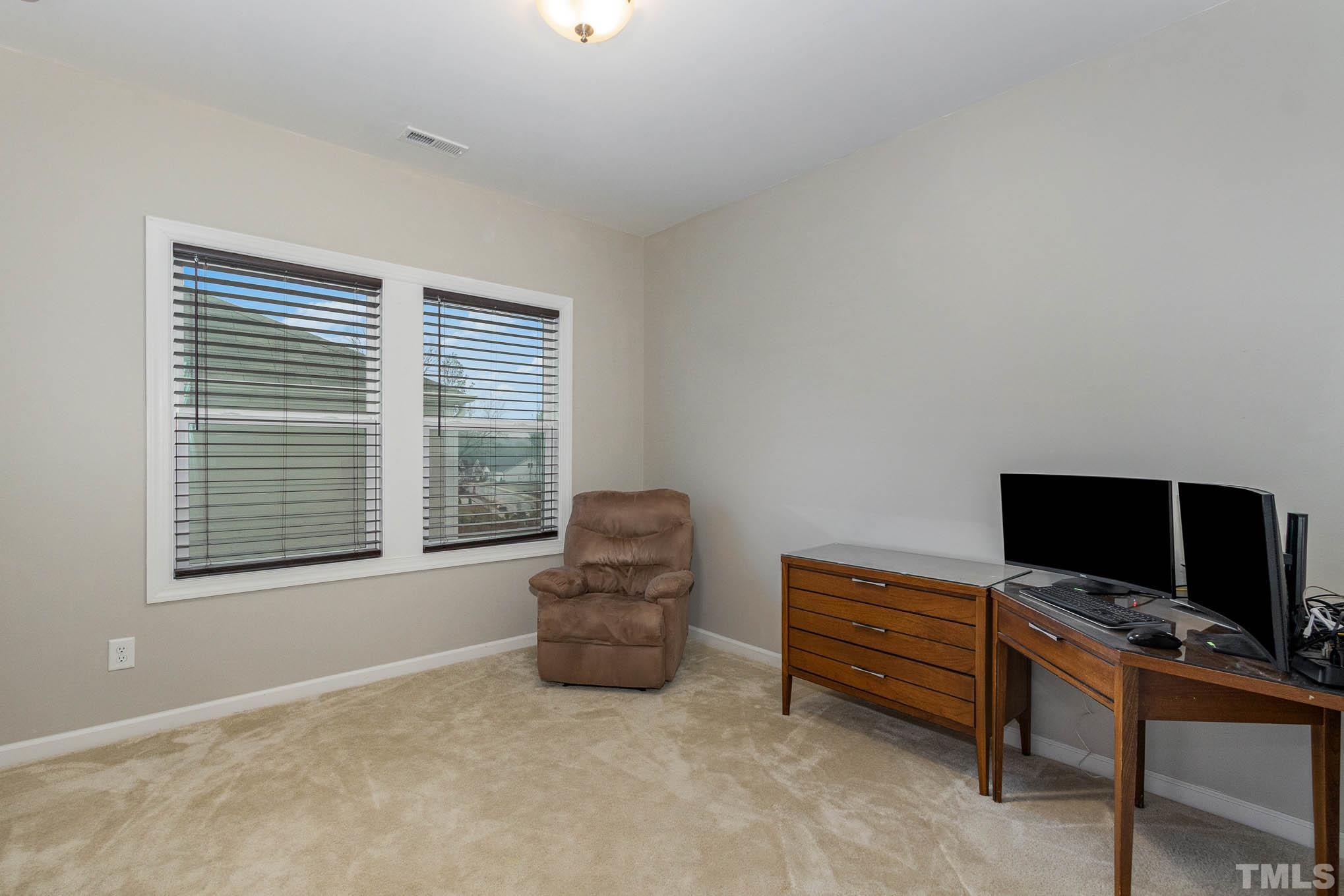 3445 Barn Road Apex, NC 27502 - Photo 23 of 31 Gallery Image 23