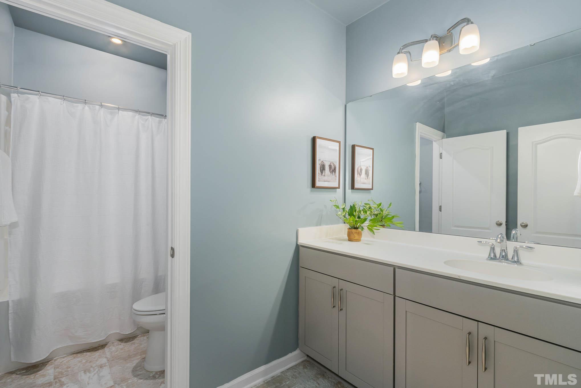 3445 Barn Road Apex, NC 27502 - Photo 24 of 31 Gallery Image 24