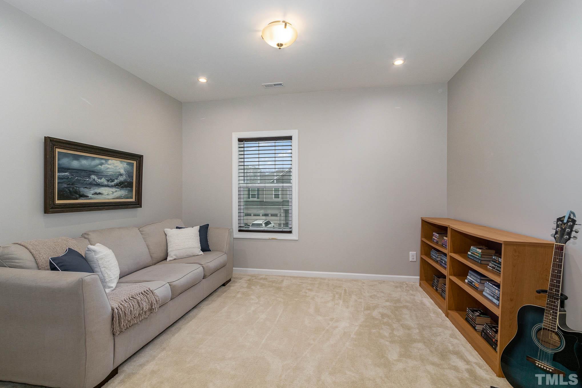 3445 Barn Road Apex, NC 27502 - Photo 25 of 31 Gallery Image 25