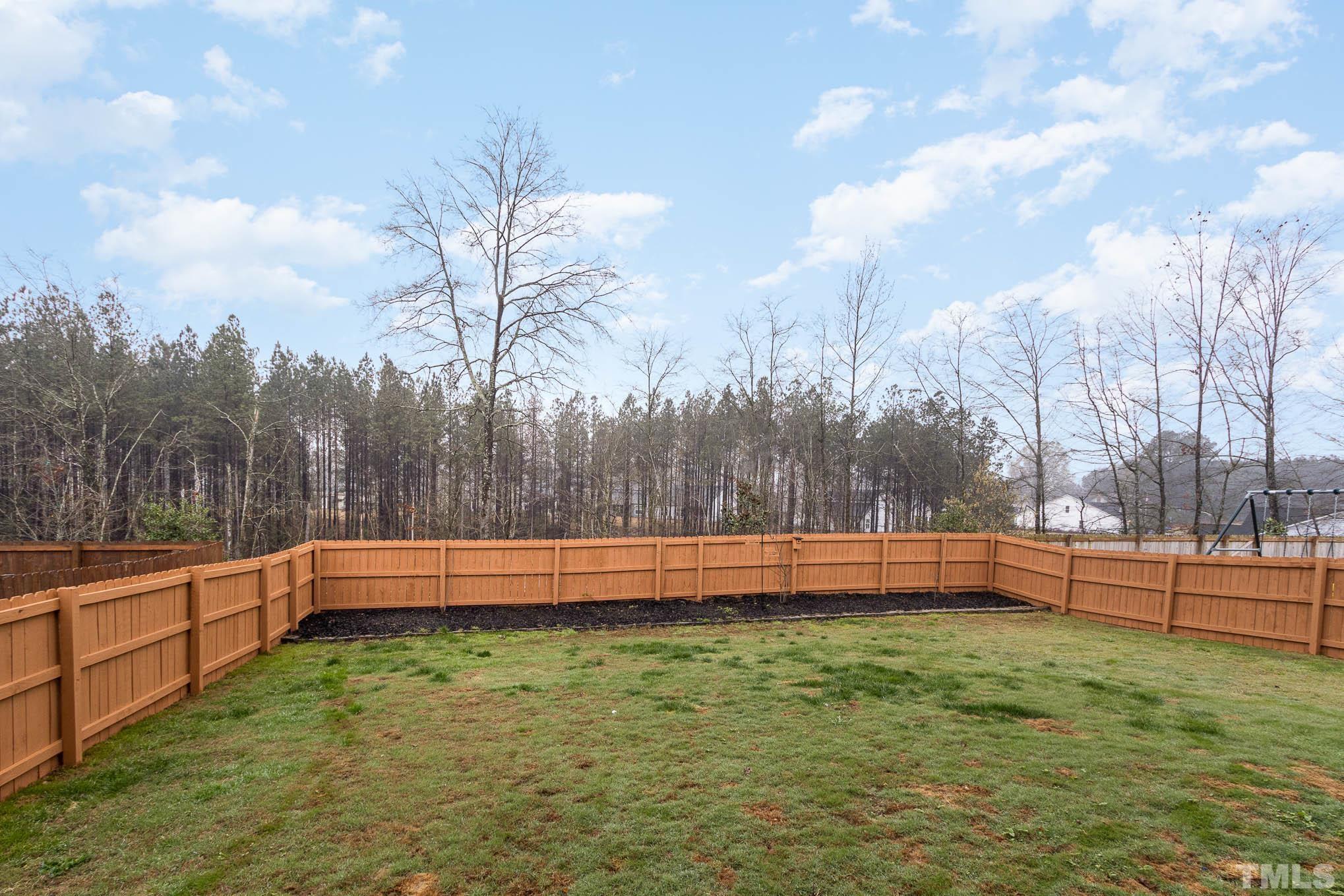 3445 Barn Road Apex, NC 27502 - Photo 28 of 31 Gallery Image 28