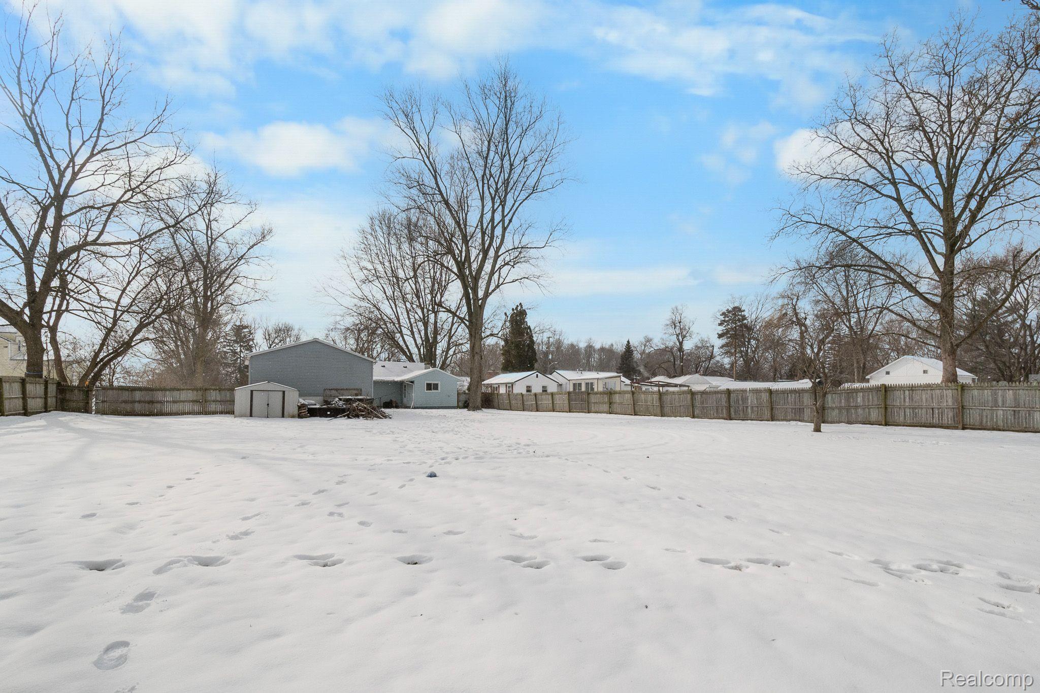 1230 Reo Road Lansing, MI 48910 - Photo 22 of 26 Gallery Image 22