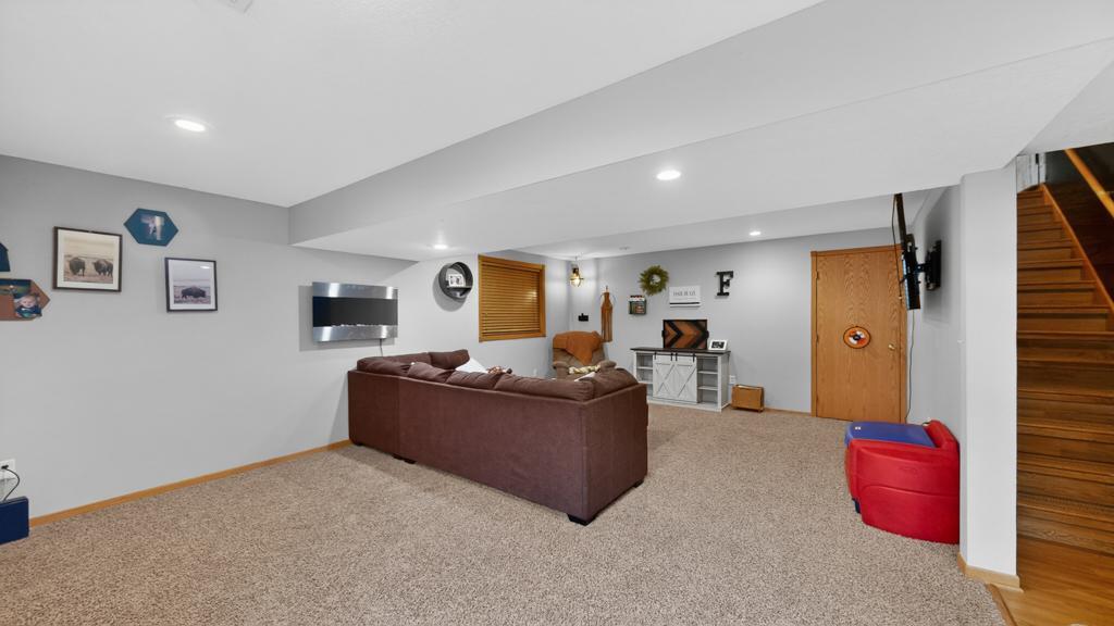 100 Capelle Court Spring Valley, MN 55975 - Photo 47 of 70