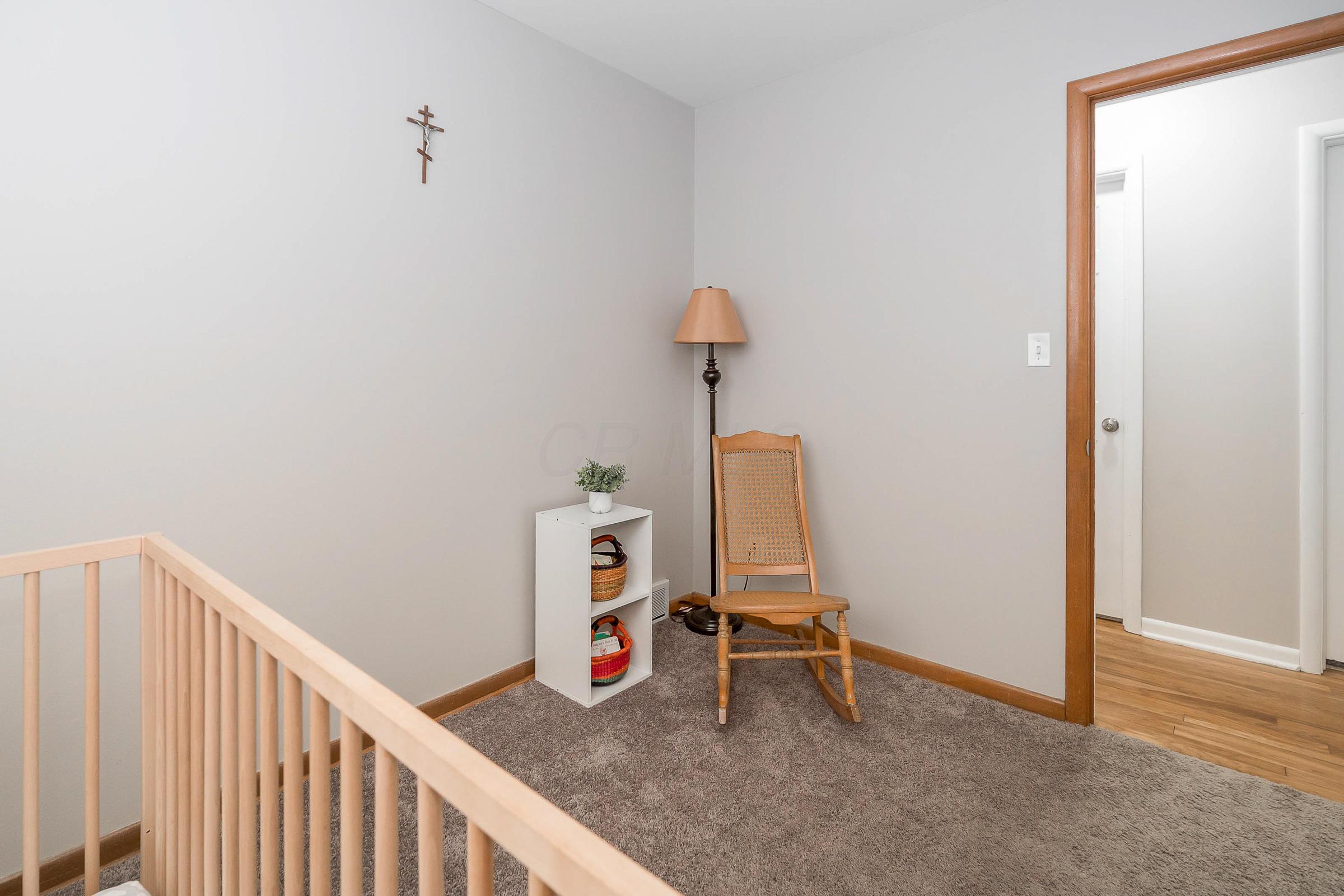 212 Cherrington Road Westerville, OH 43081 - Photo 15 of 30