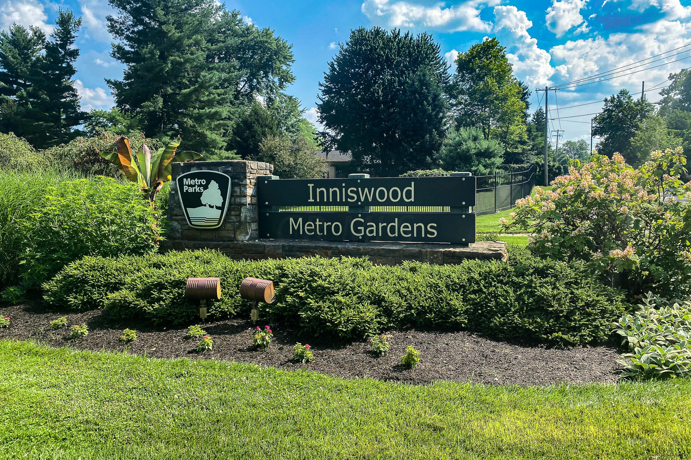 212 Cherrington Road Westerville, OH 43081 - Photo 26 of 30