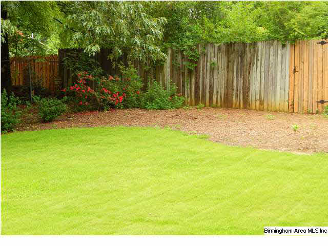 1820 Lancaster Road Birmingham, AL 35209 - Photo 15 of 18