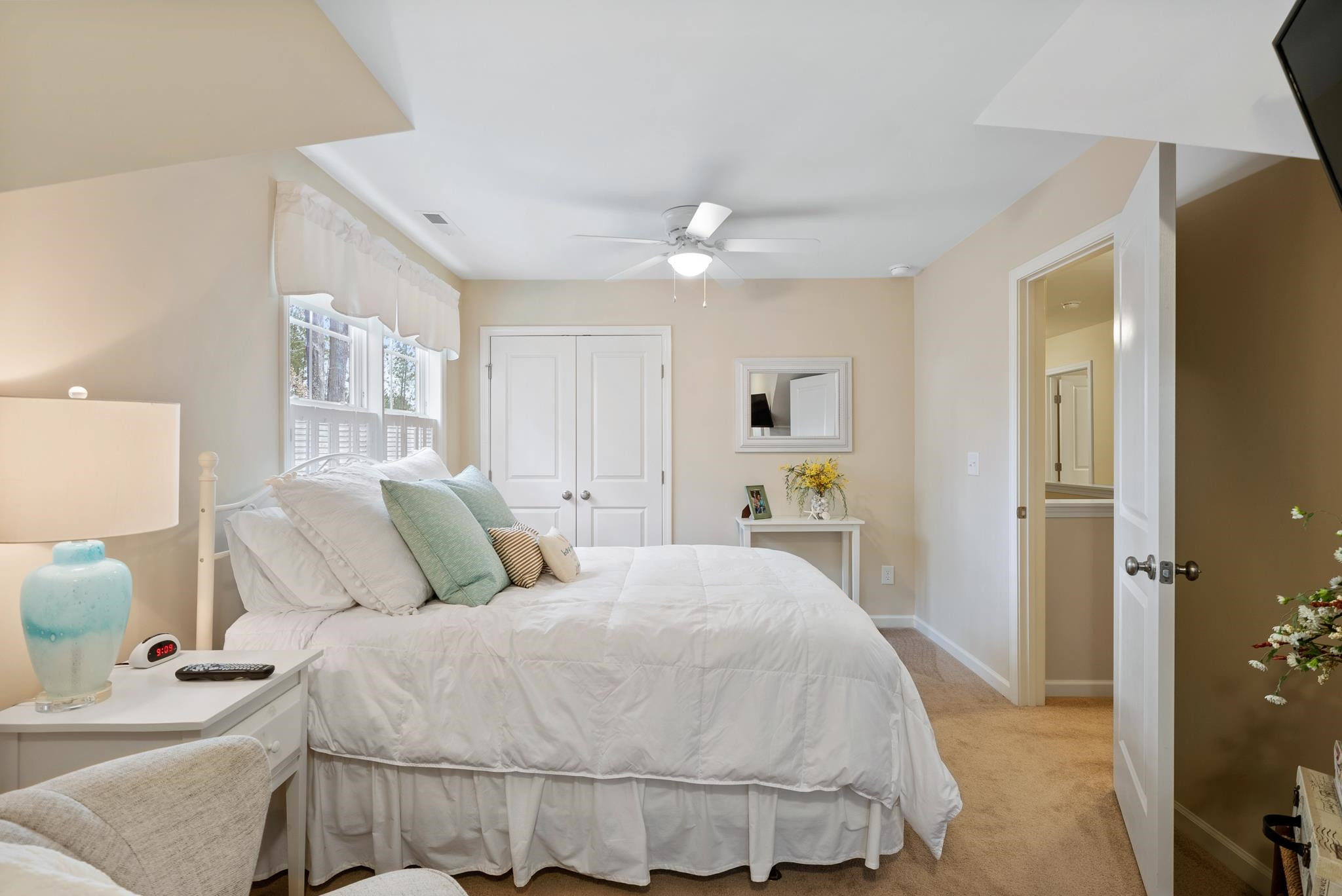313 Zante Currant Road Durham, NC 27703 - Photo 19 of 29 Photo 19