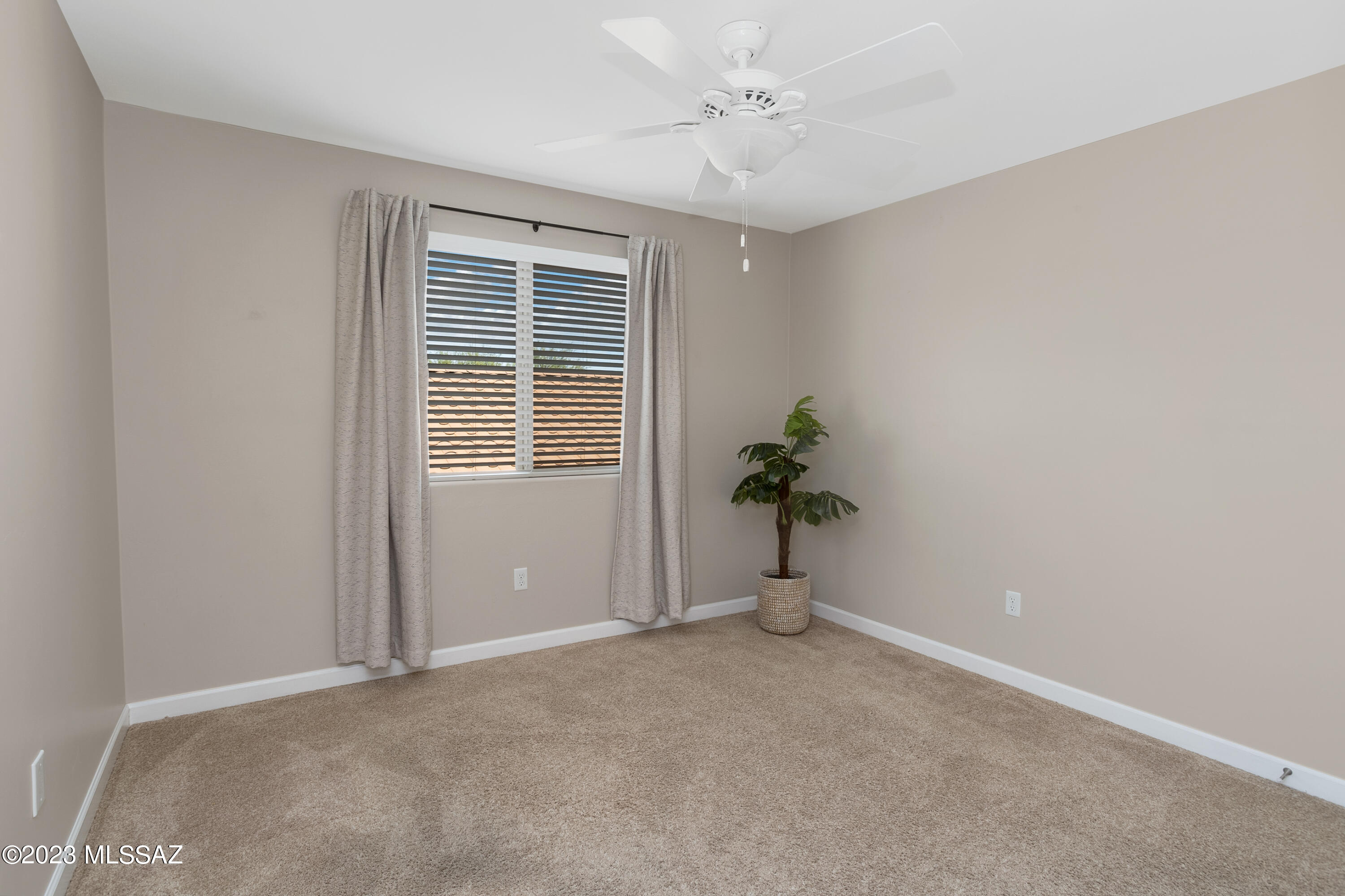 12920 North Shell Traders Court Tucson, AZ 85755 - Photo 17 of 31